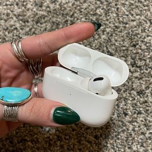Apple Airpod Pro